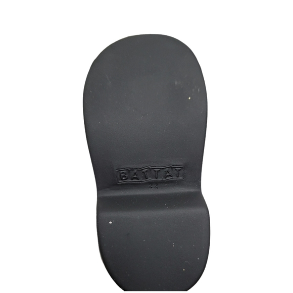 Battat Doll Toy Horse Riding Saddle With Stirrups- Blk Slv, Blk Boots, & Brush - Picture 12 of 12